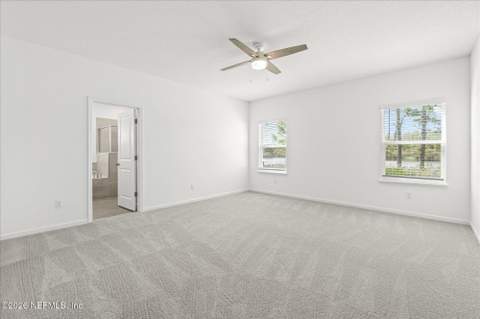 89 Kingsley Park Way, St. Augustine FL - photo 15 of 67