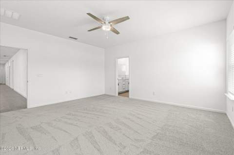 89 Kingsley Park Way, St. Augustine FL - photo 16 of 67