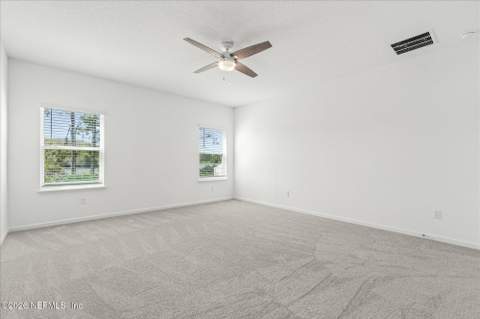 89 Kingsley Park Way, St. Augustine FL - photo 17 of 67