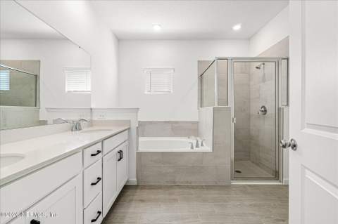 89 Kingsley Park Way, St. Augustine FL - photo 18 of 67