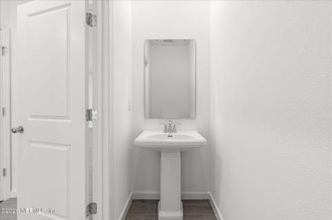 89 Kingsley Park Way, St. Augustine FL - photo 23 of 67