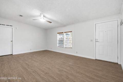 2910 Marshbank Road, Jacksonville FL - photo 6 of 36
