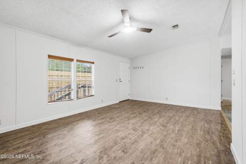 2910 Marshbank Road, Jacksonville FL - photo 7 of 36