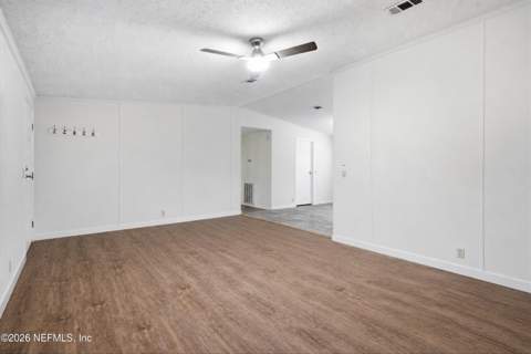 2910 Marshbank Road, Jacksonville FL - photo 8 of 36