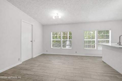 2910 Marshbank Road, Jacksonville FL - photo 10 of 36