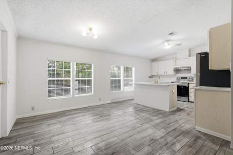 2910 Marshbank Road, Jacksonville FL - photo 11 of 36