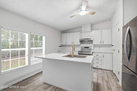 2910 Marshbank Road, Jacksonville FL - photo 12 of 36