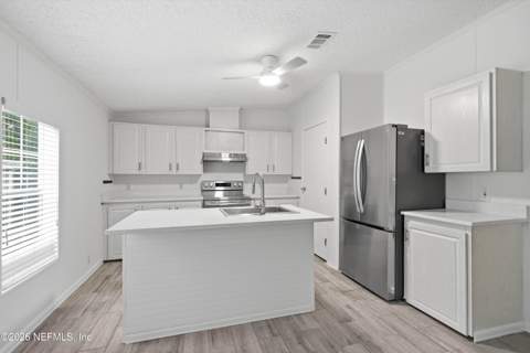 2910 Marshbank Road, Jacksonville FL - photo 13 of 36