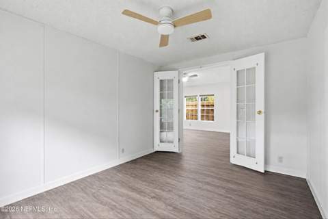 2910 Marshbank Road, Jacksonville FL - photo 15 of 36