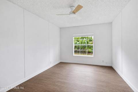 2910 Marshbank Road, Jacksonville FL - photo 16 of 36
