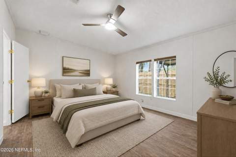 2910 Marshbank Road, Jacksonville FL - photo 17 of 36