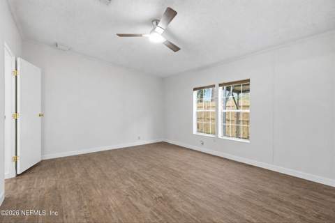 2910 Marshbank Road, Jacksonville FL - photo 18 of 36