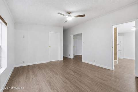 2910 Marshbank Road, Jacksonville FL - photo 19 of 36