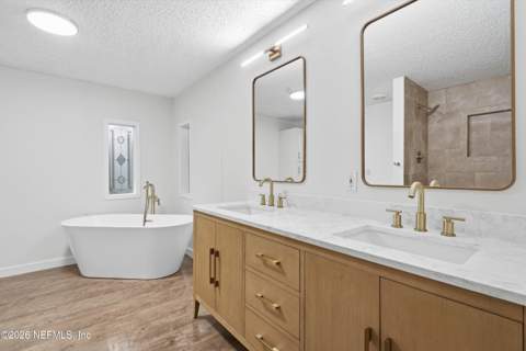2910 Marshbank Road, Jacksonville FL - photo 20 of 36