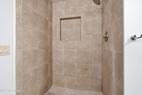 2910 Marshbank Road, Jacksonville FL - photo 21 of 36