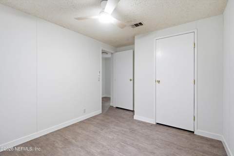 2910 Marshbank Road, Jacksonville FL - photo 23 of 36