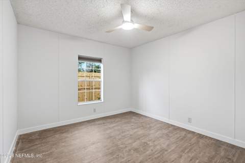 2910 Marshbank Road, Jacksonville FL - photo 24 of 36