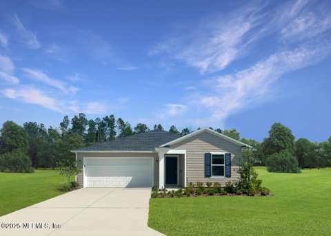 3140 Grand Finale Street, home for sale on Grand Finale Street