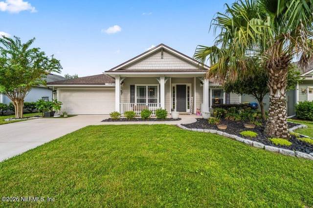 12130 ROUEN COVE Drive home for sale in Rouen Cove