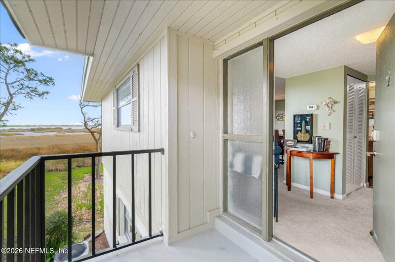 2 bedroom Condominium at 34 Veronese Court, Conquistador Condo, St. Augustine — photo 2