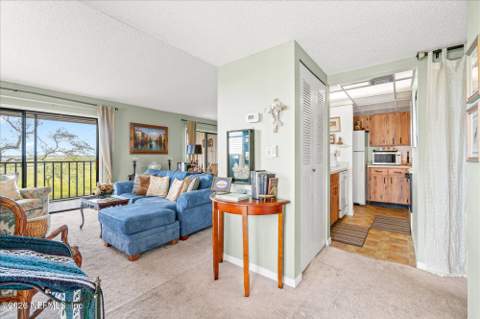 34 Veronese Court, St. Augustine FL - photo 6 of 44