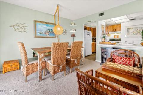34 Veronese Court, St. Augustine FL - photo 10 of 44