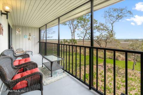 34 Veronese Court, St. Augustine FL - photo 16 of 44