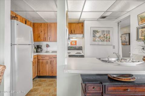 34 Veronese Court, St. Augustine FL - photo 13 of 44