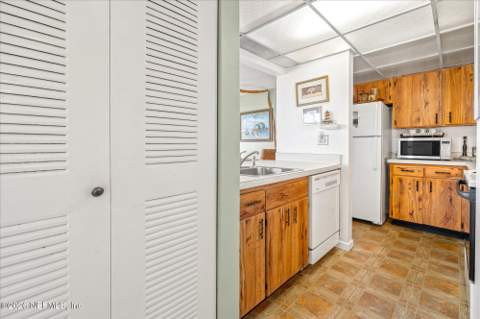 34 Veronese Court, St. Augustine FL - photo 11 of 44