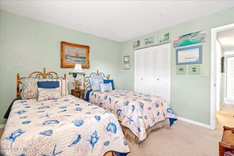 34 Veronese Court, St. Augustine FL - photo 22 of 44