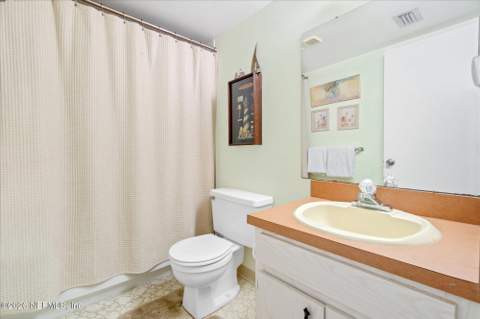 34 Veronese Court, St. Augustine FL - photo 23 of 44