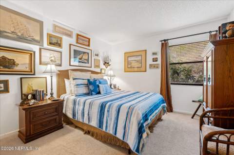 34 Veronese Court, St. Augustine FL - photo 19 of 44