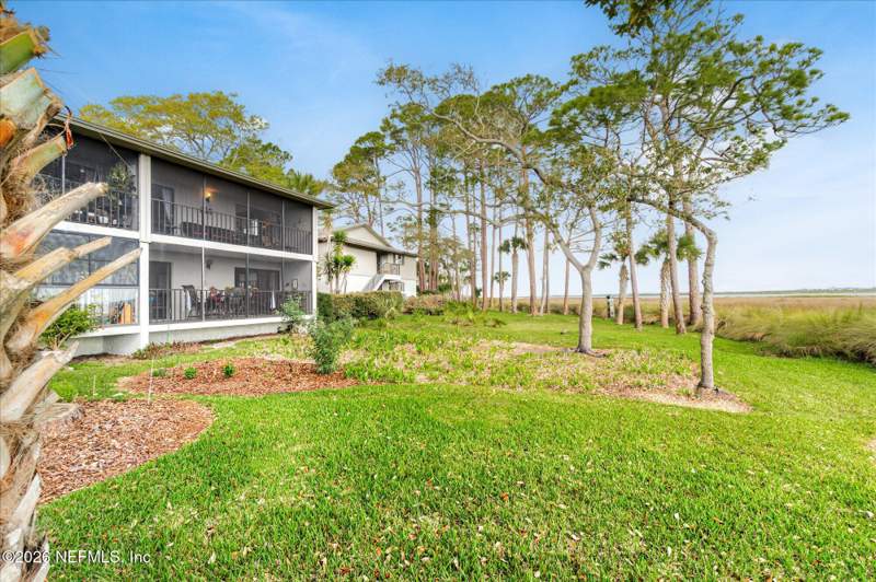 2 bedroom Condominium at 34 Veronese Court, Conquistador Condo, St. Augustine — photo 3