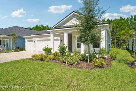 272 Silver Lily Way, home for sale on Silver Lily Way