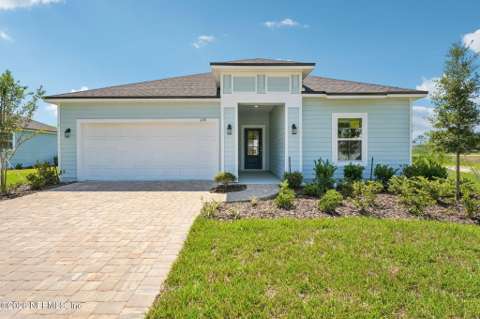 373 Silver Lily Way, home for sale on Silver Lily Way
