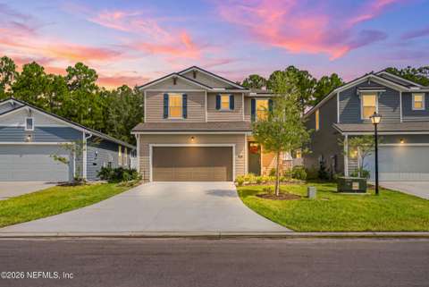 180 Spruce Hill Point, home for sale on Spruce Hill Point