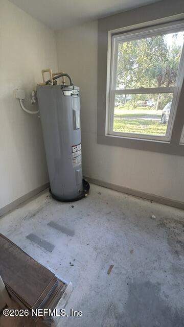 2821 W 11th Street, Jacksonville FL - photo 6 of 18