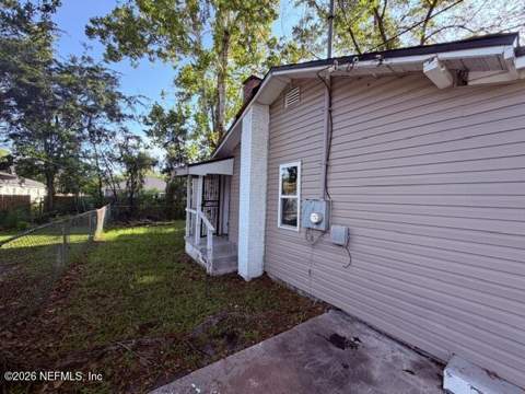 2821 W 11th Street, Jacksonville FL - photo 16 of 18