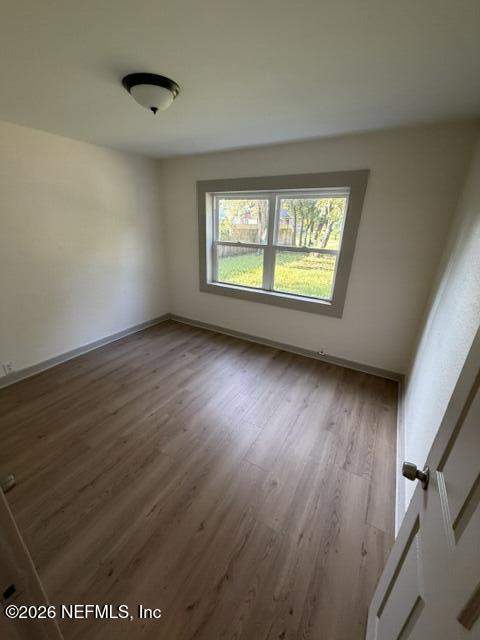 2821 W 11th Street, Jacksonville FL - photo 10 of 18