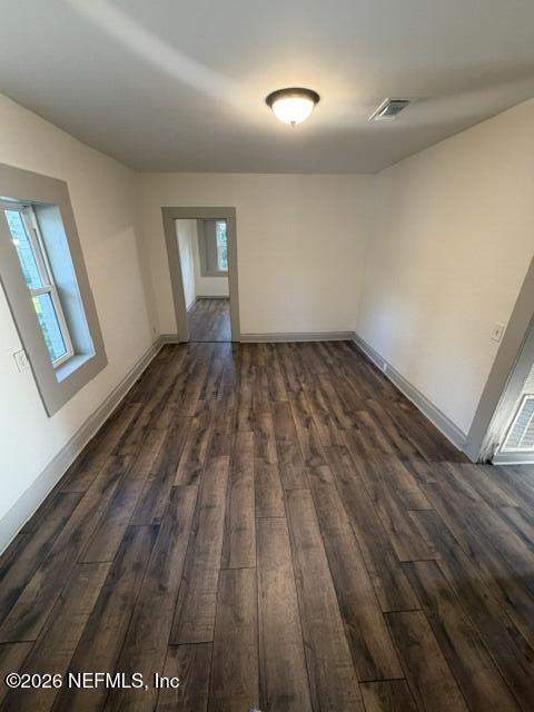 2821 W 11th Street, Jacksonville FL - photo 11 of 18