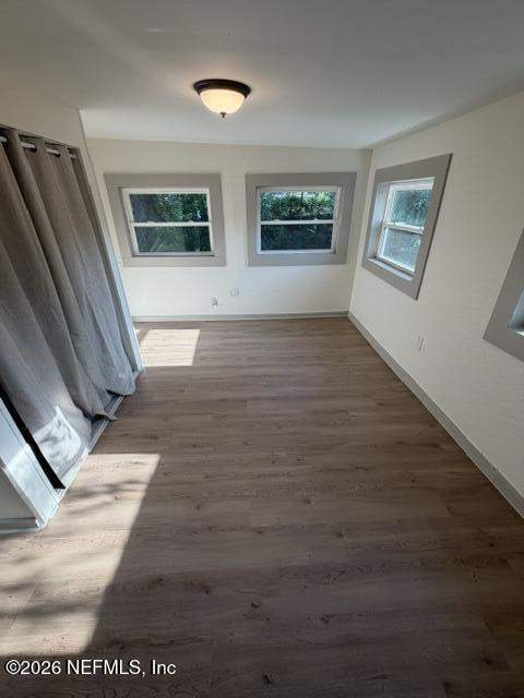 2821 W 11th Street, Jacksonville FL - photo 15 of 18