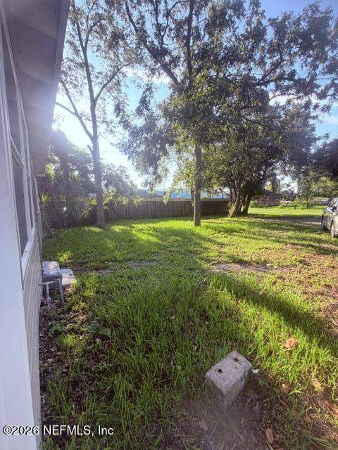 2821 W 11th Street, Jacksonville FL - photo 17 of 18