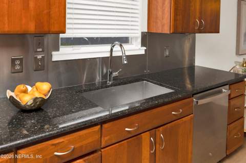 256 Patrick Mill Circle, Ponte Vedra Beach FL - photo 11 of 62
