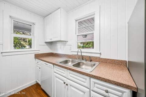 1992 Palm Drive, Fernandina Beach FL - photo 6 of 24