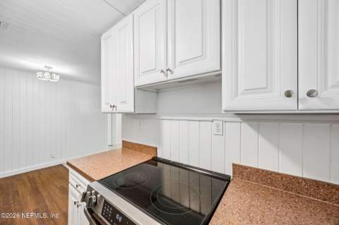 1992 Palm Drive, Fernandina Beach FL - photo 8 of 24