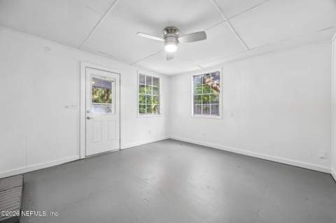 1992 Palm Drive, Fernandina Beach FL - photo 11 of 24