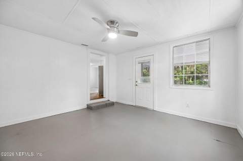 1992 Palm Drive, Fernandina Beach FL - photo 12 of 24