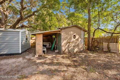 1992 Palm Drive, Fernandina Beach FL - photo 20 of 24