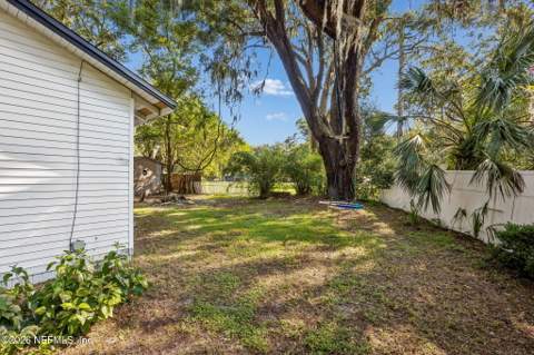 1992 Palm Drive, Fernandina Beach FL - photo 23 of 24