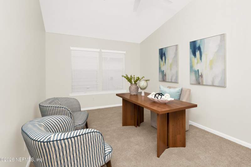 4 bedroom Single Family Residence at 256 Patrick Mill Circle, Seaside At Ponte Vedra Beach, Ponte Vedra Beach — photo 4
